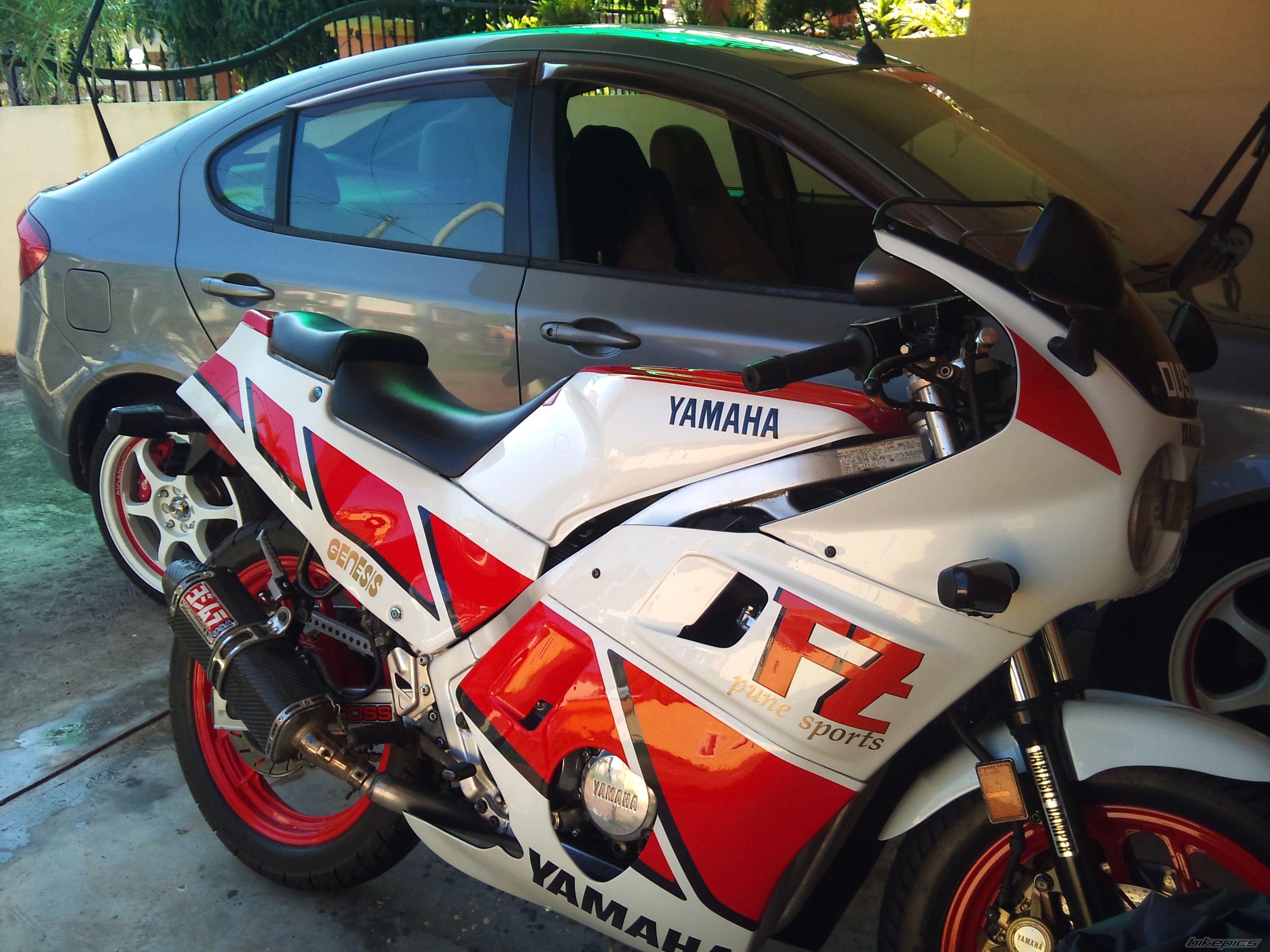 Photo 2194163