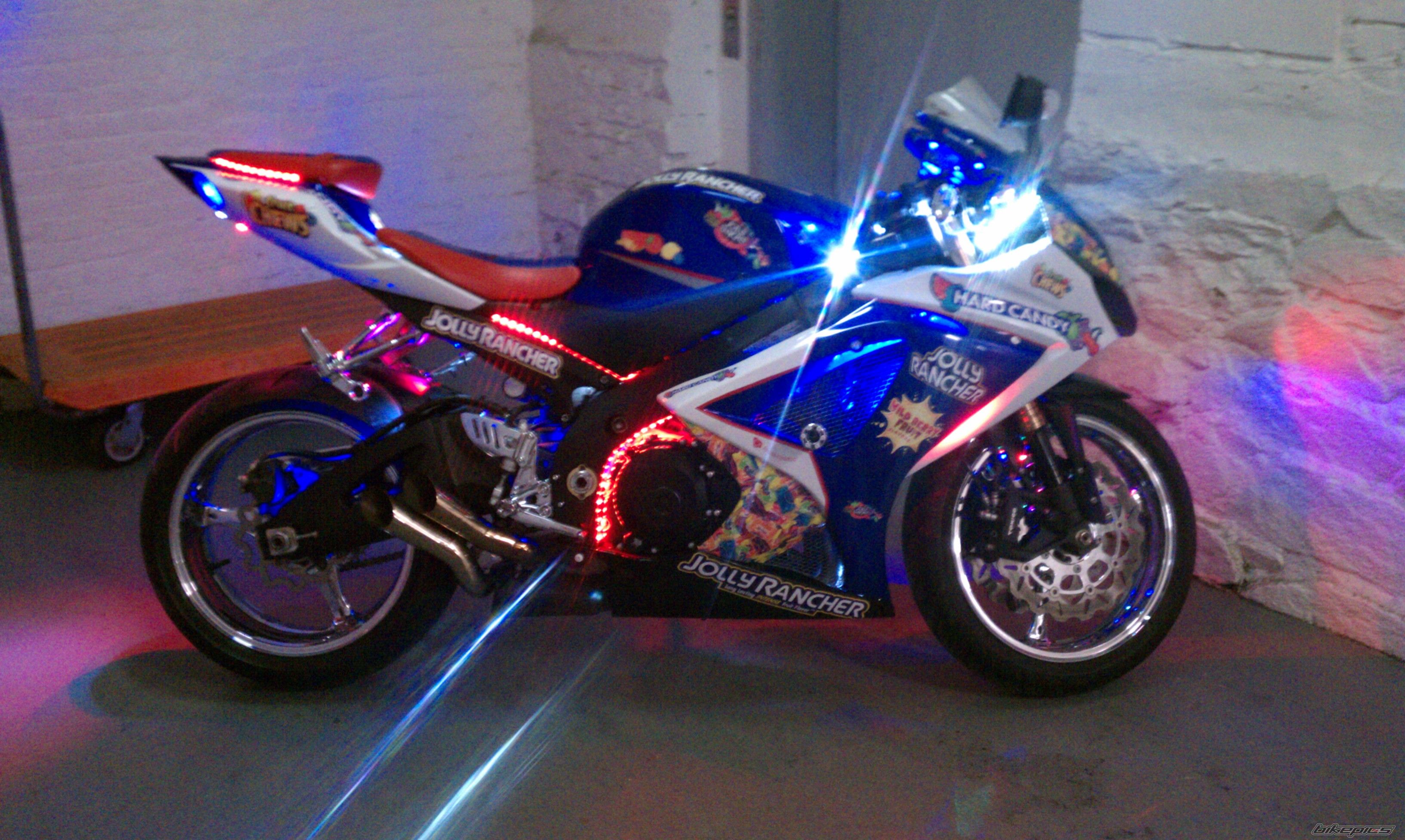 Bike Photo 2194165