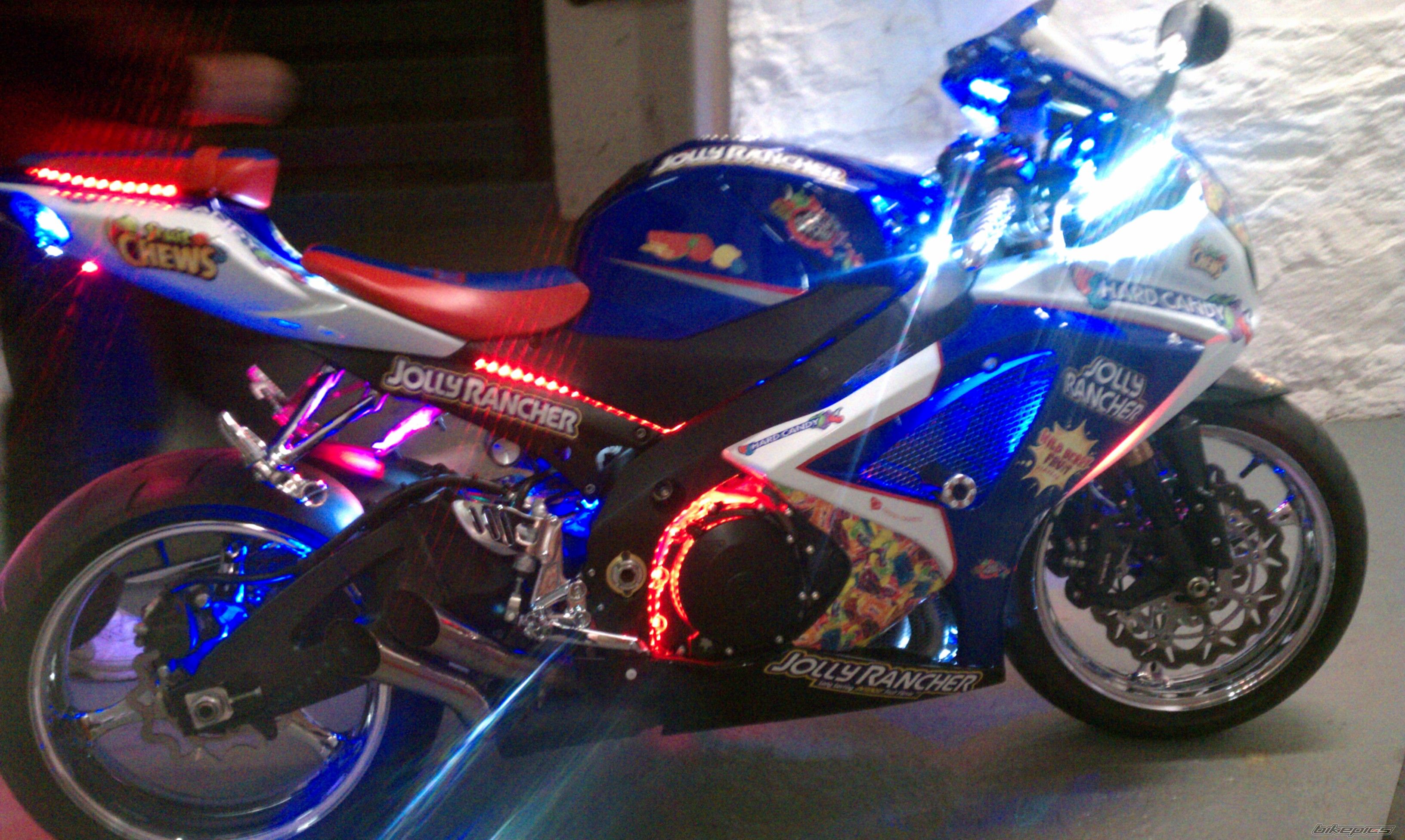 Bike Photo 2194166