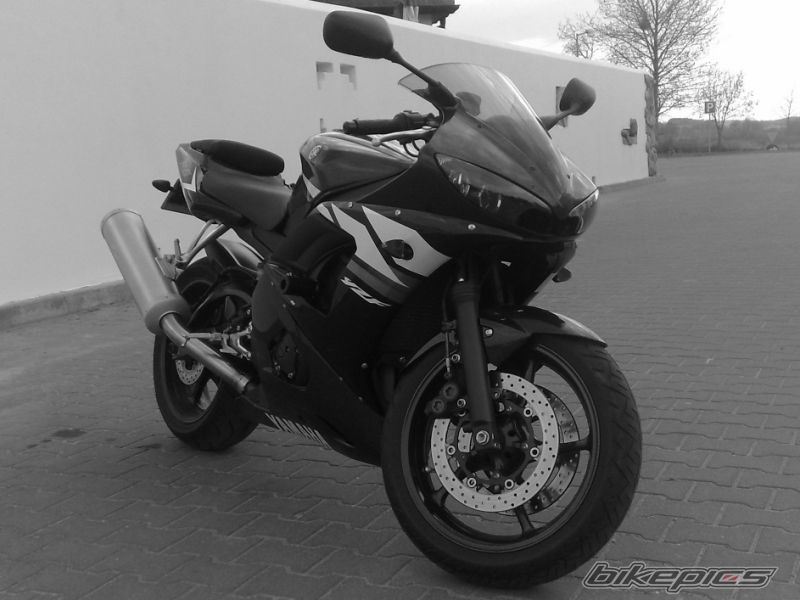 Photo 2194172