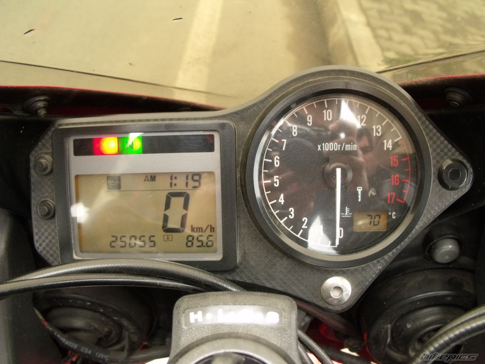 Bike Photo 2194187
