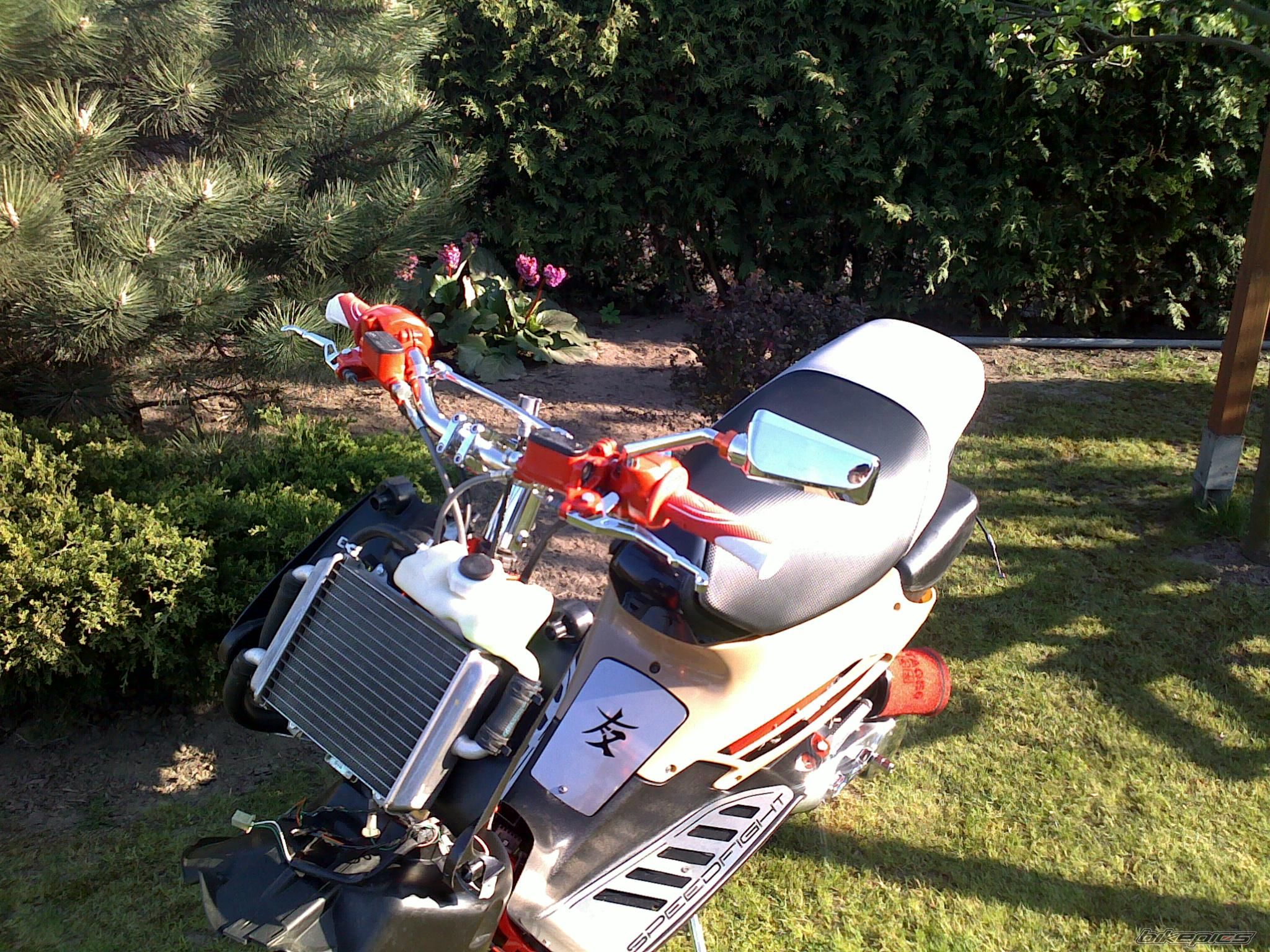 Photo 2194204