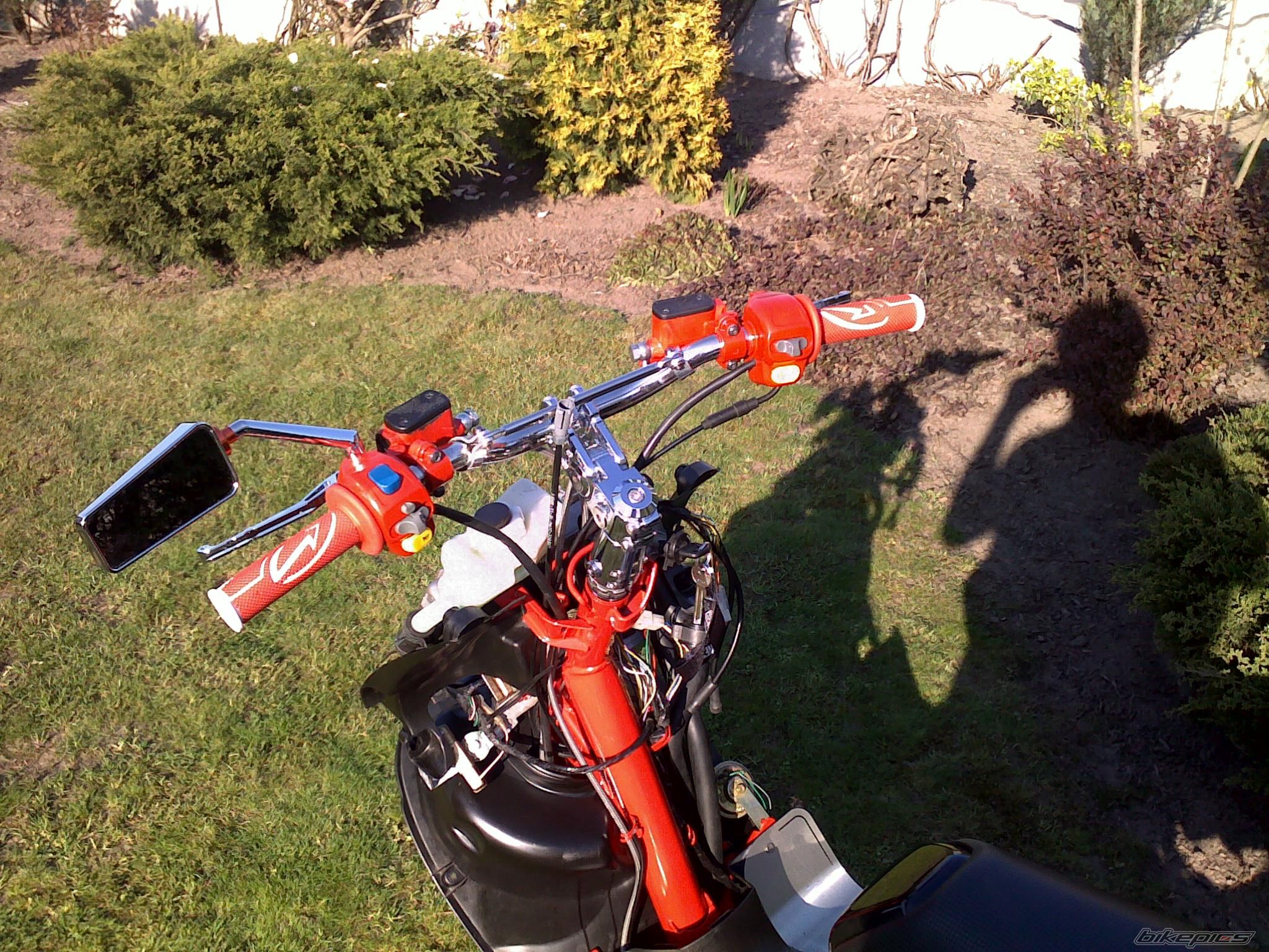 Photo 2194205