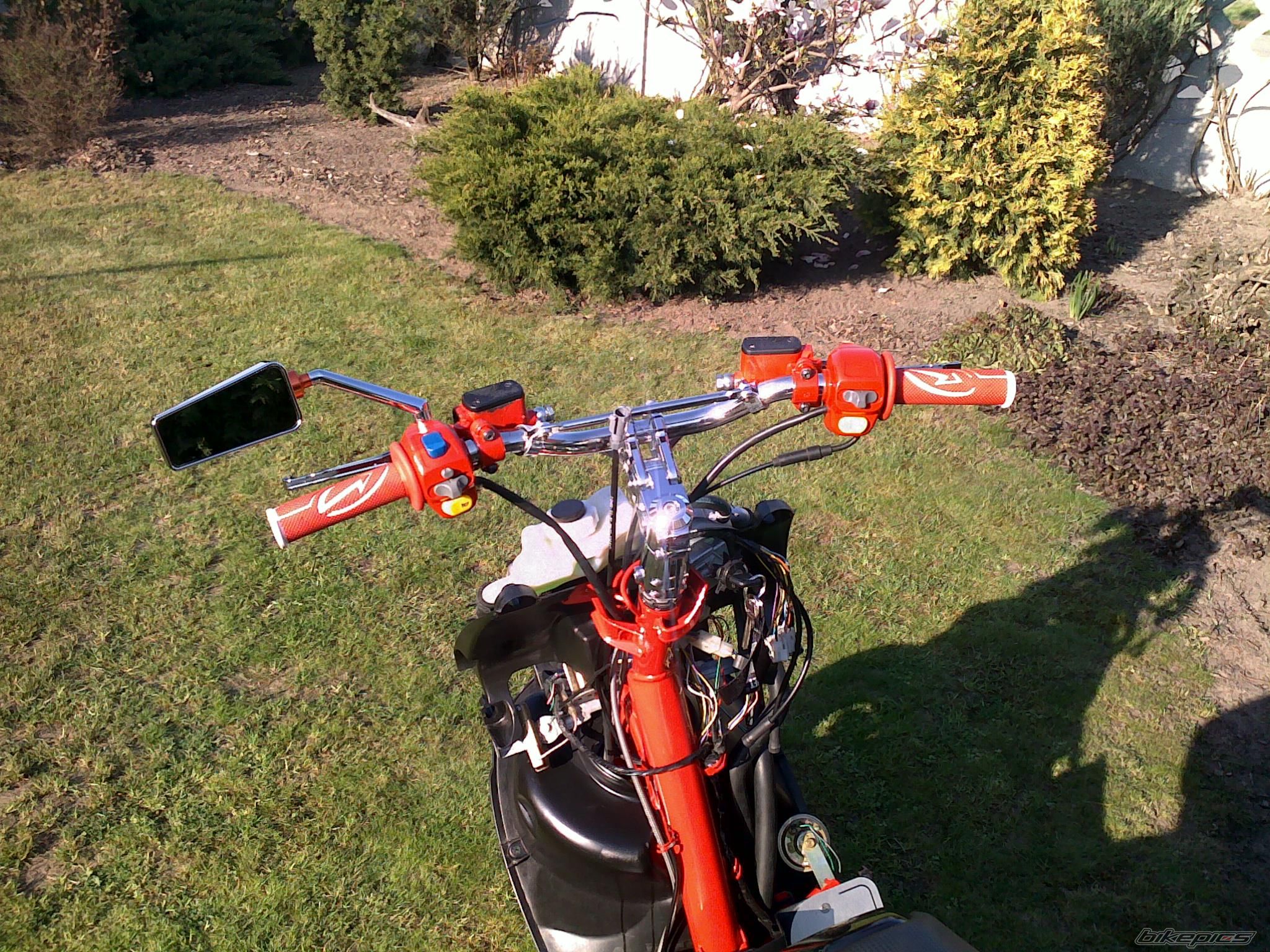 Photo 2194207
