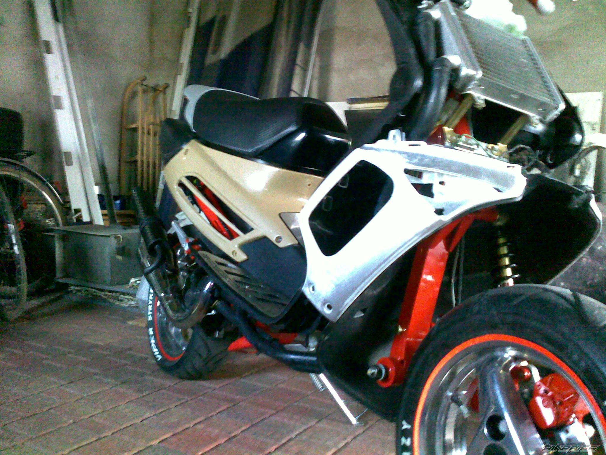 Photo 2194208