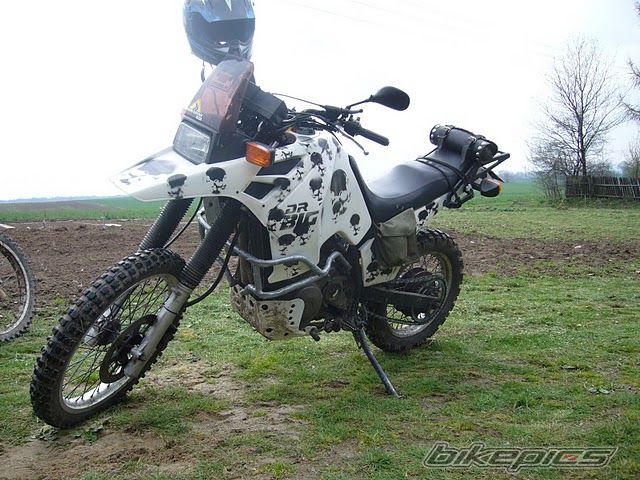 Photo 2194219