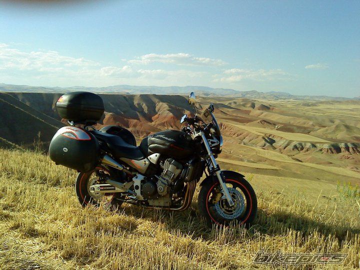 Bike Photo 2194229