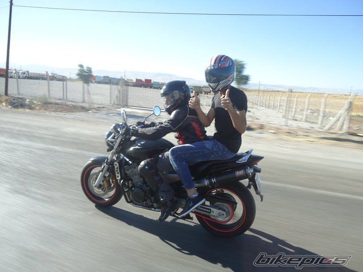 Bike Photo 2194232
