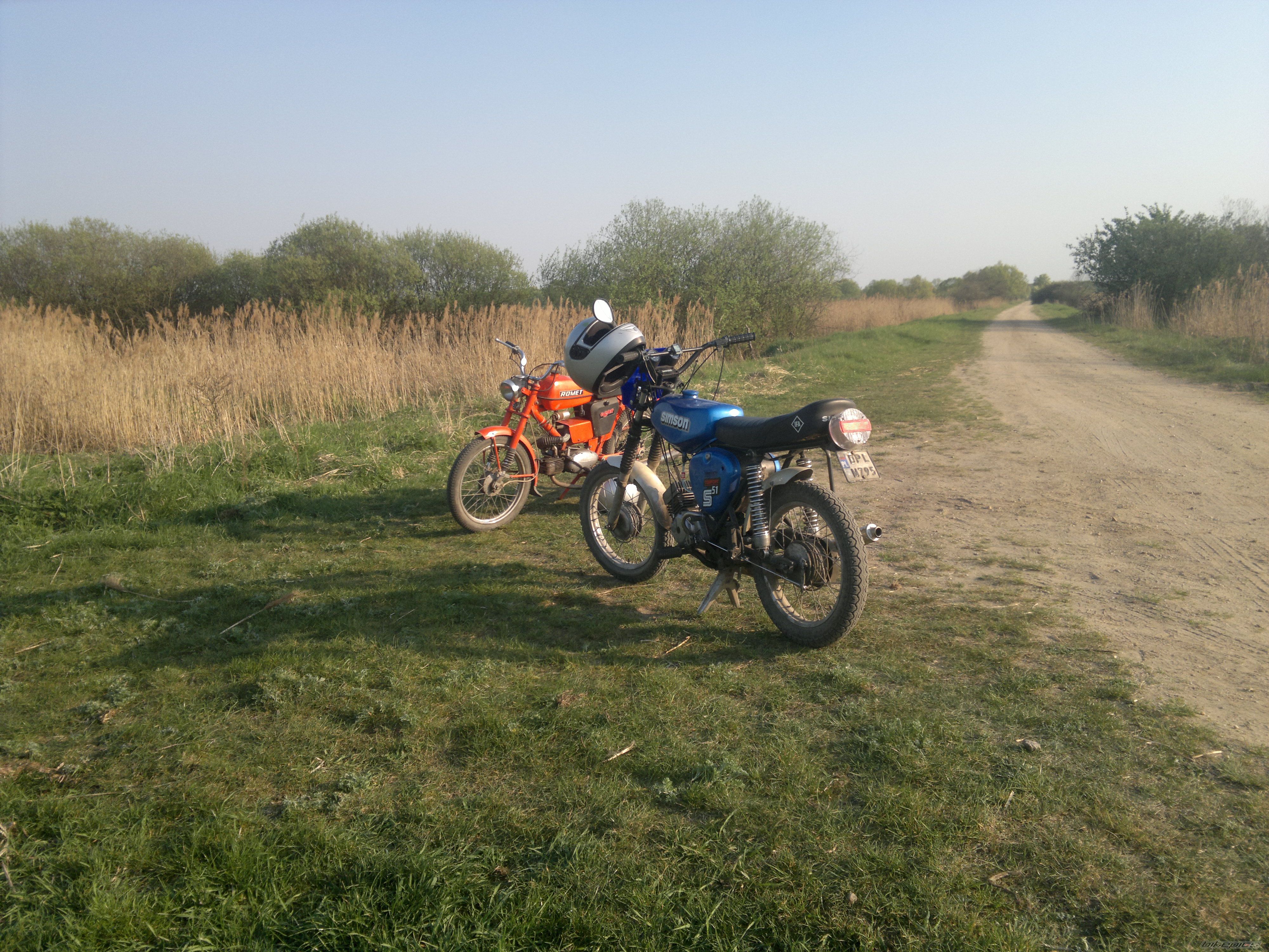 Photo 2194244