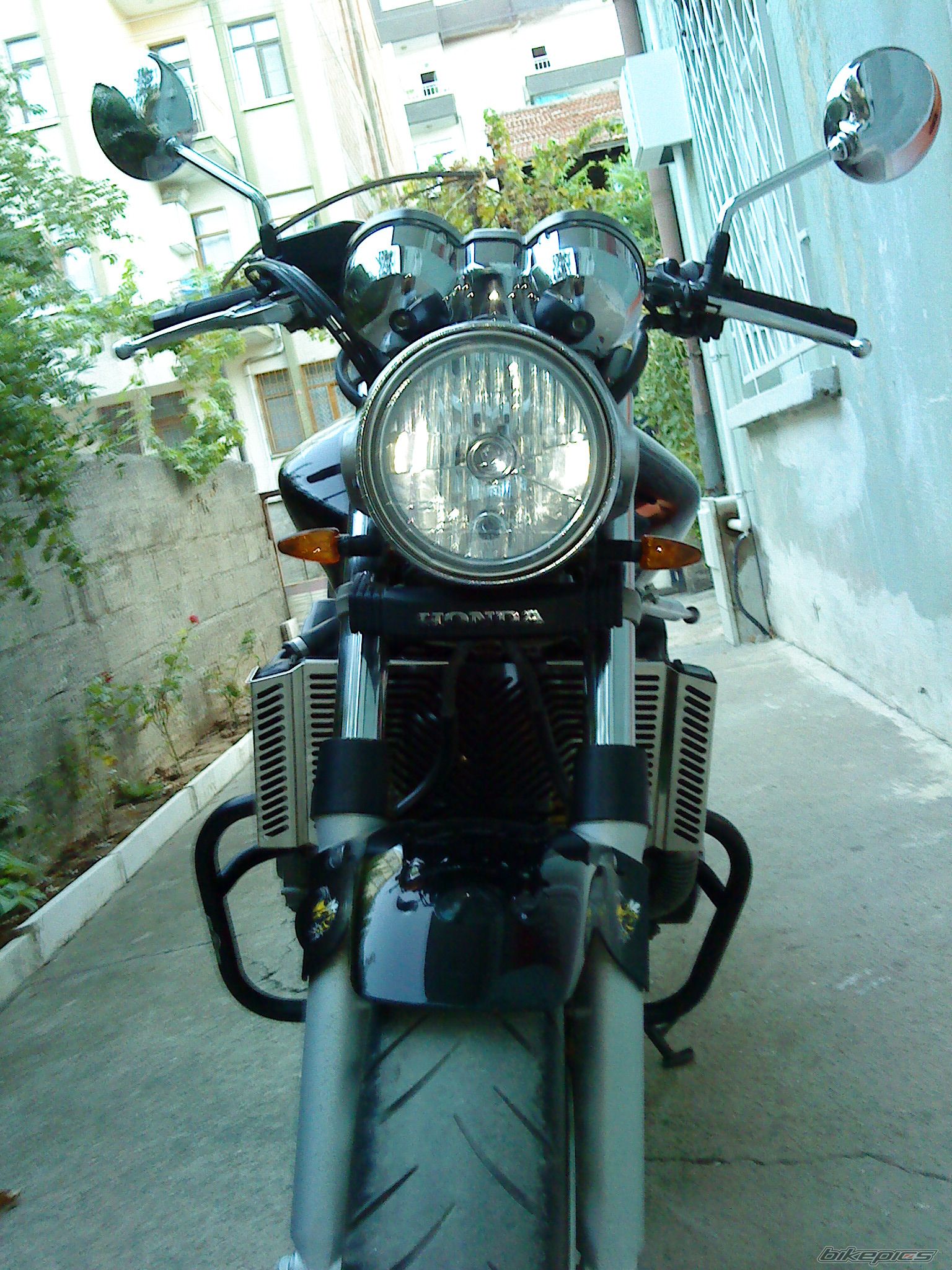 Bike Photo 2194246