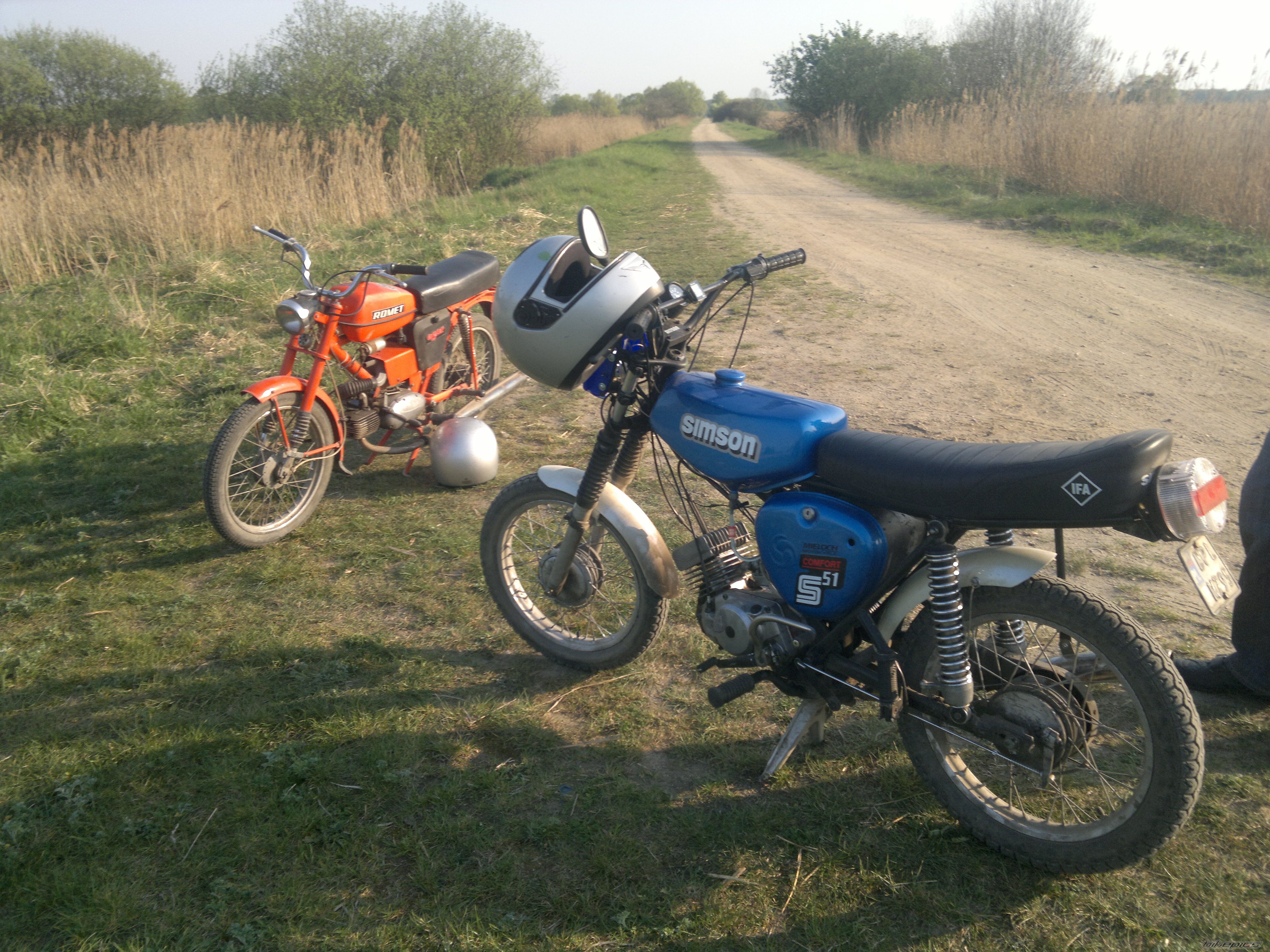 Photo 2194247