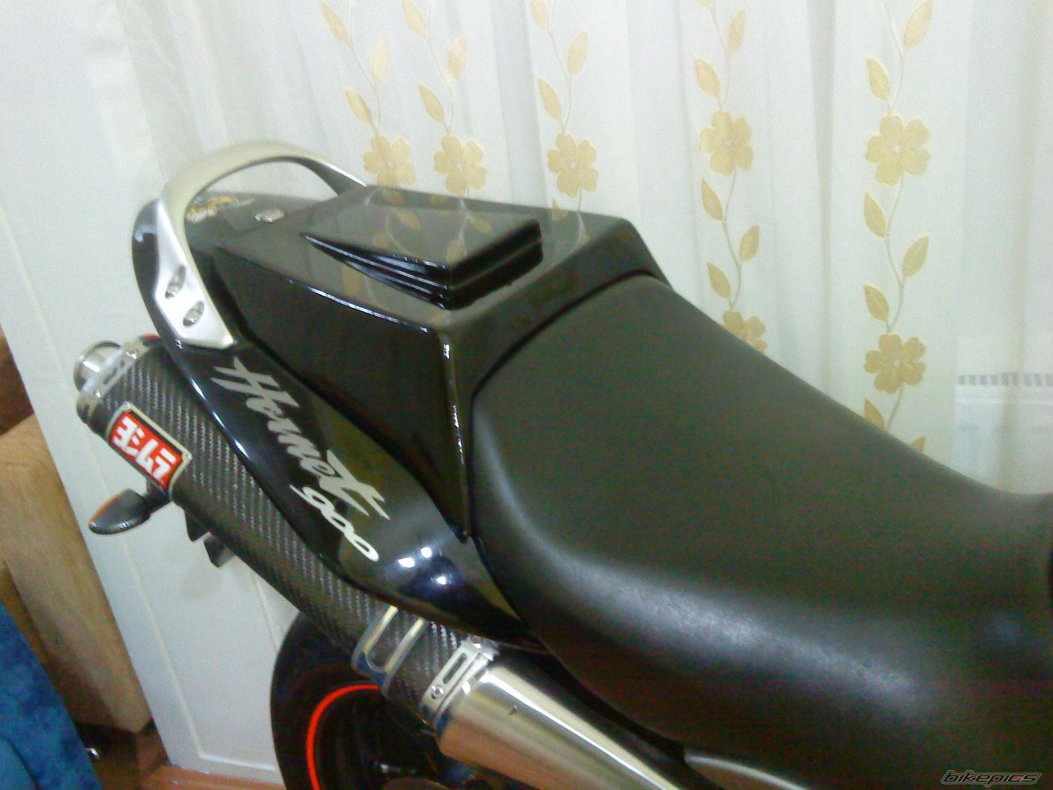 Photo 2194251