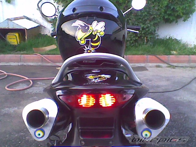Bike Photo 2194252