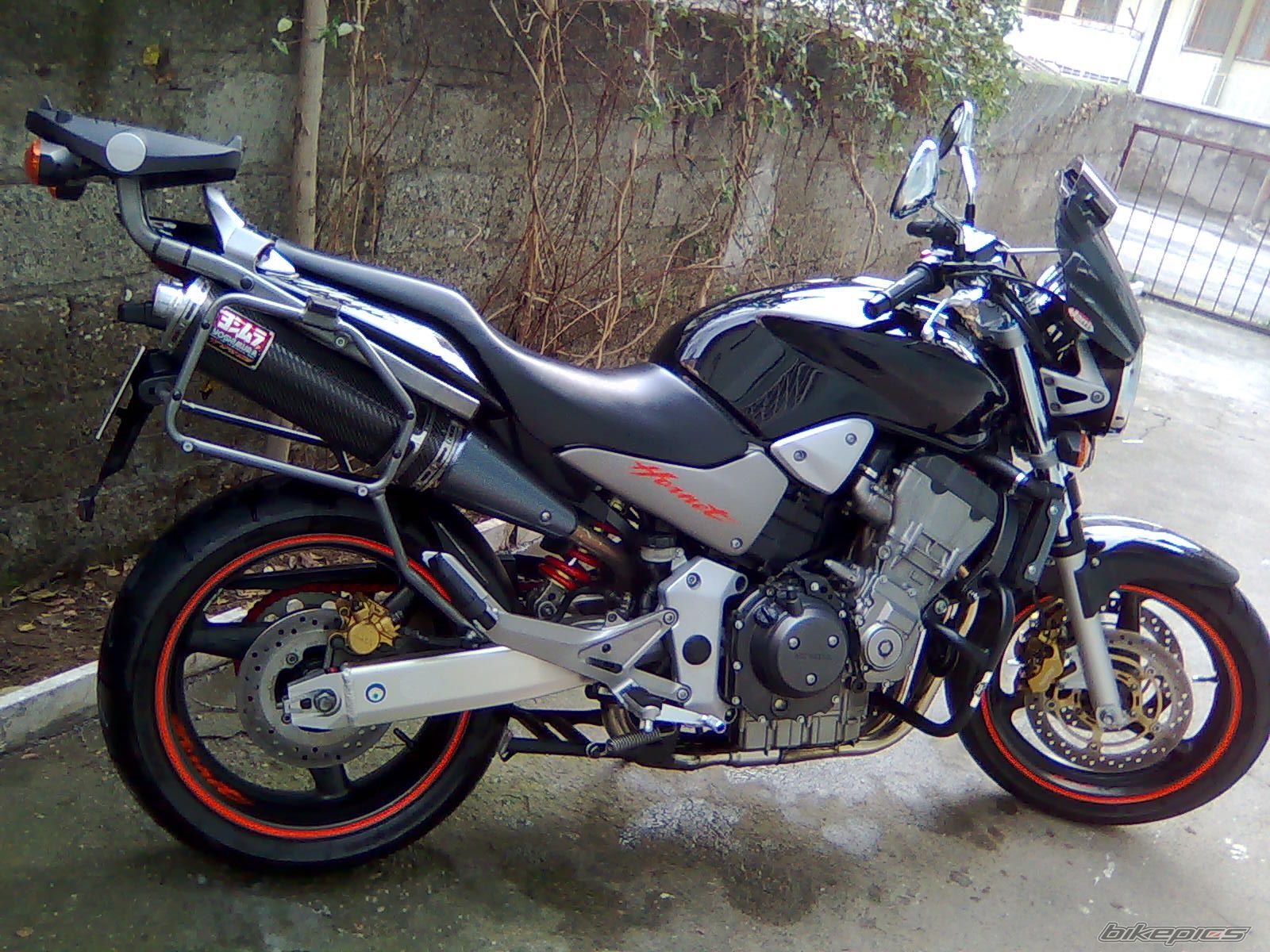 Bike Photo 2194255