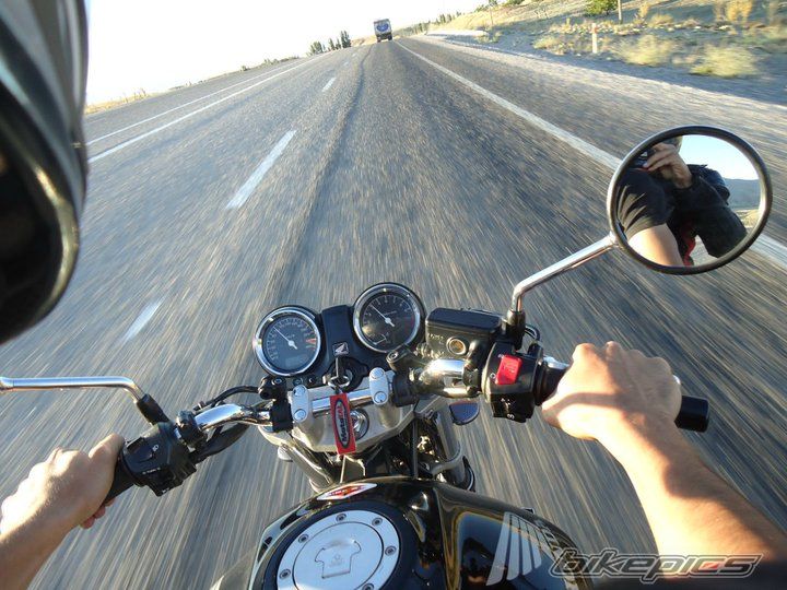 Bike Photo 2194257