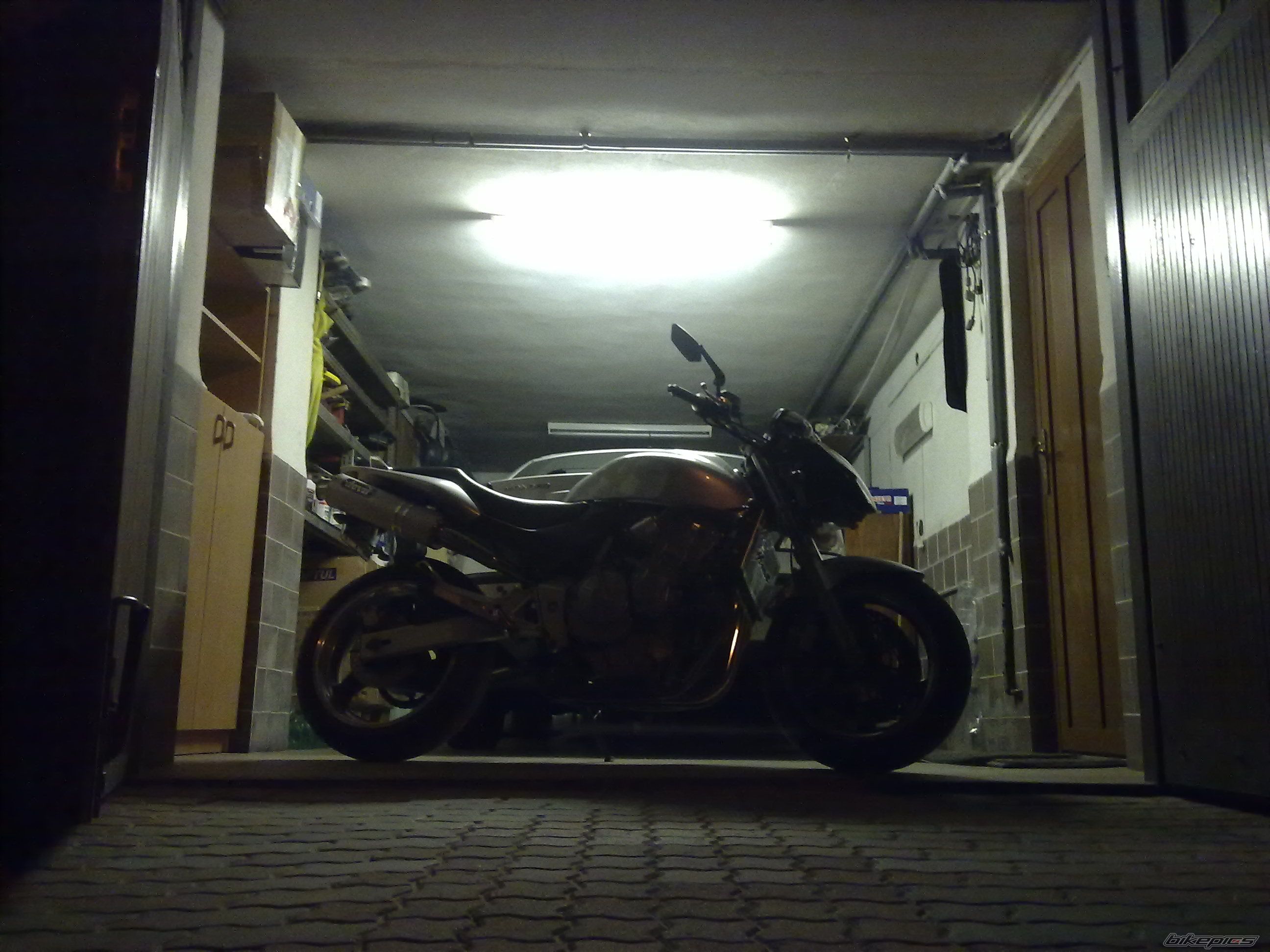 Bike Photo 2194259