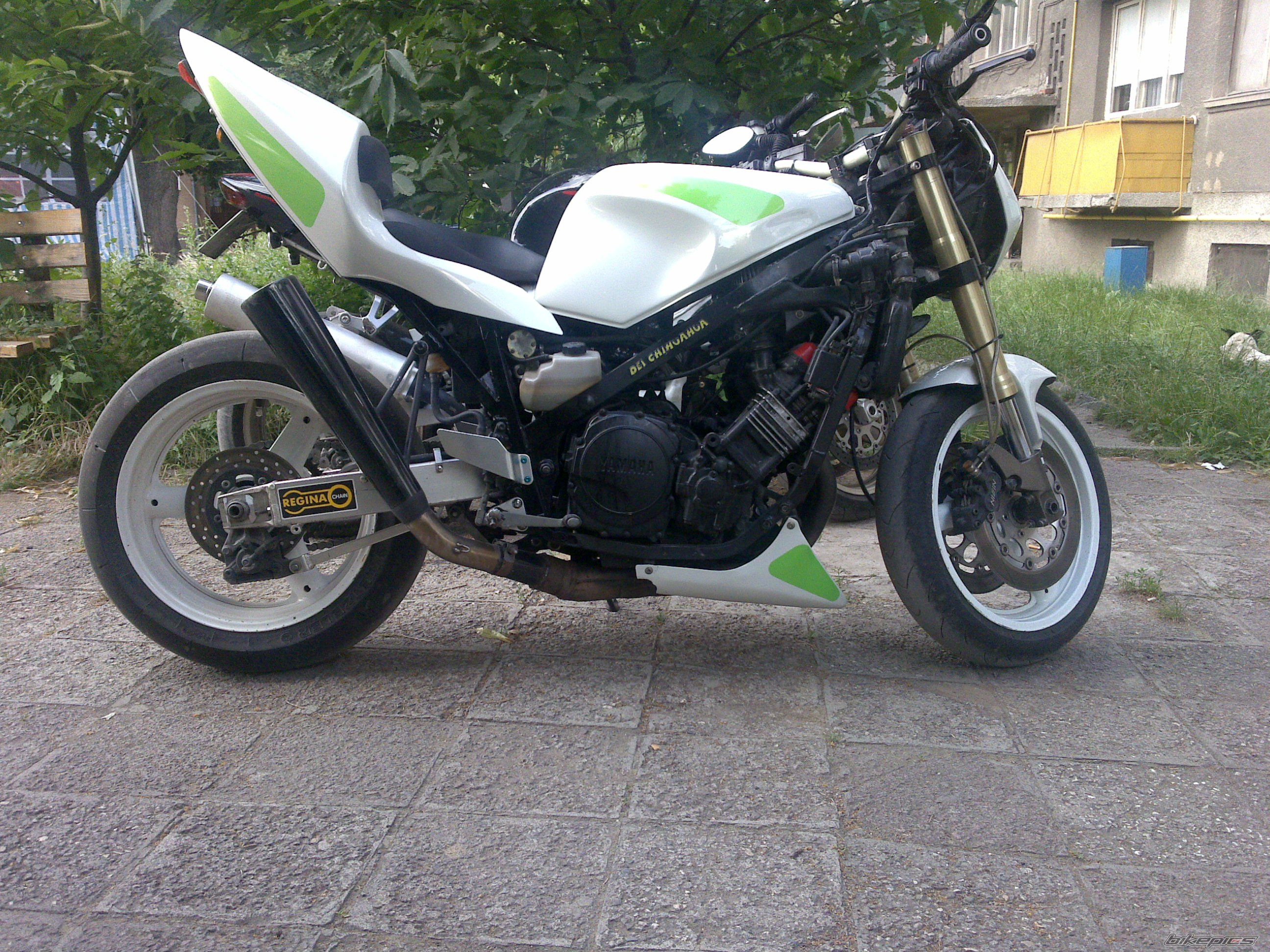 Photo 2194266