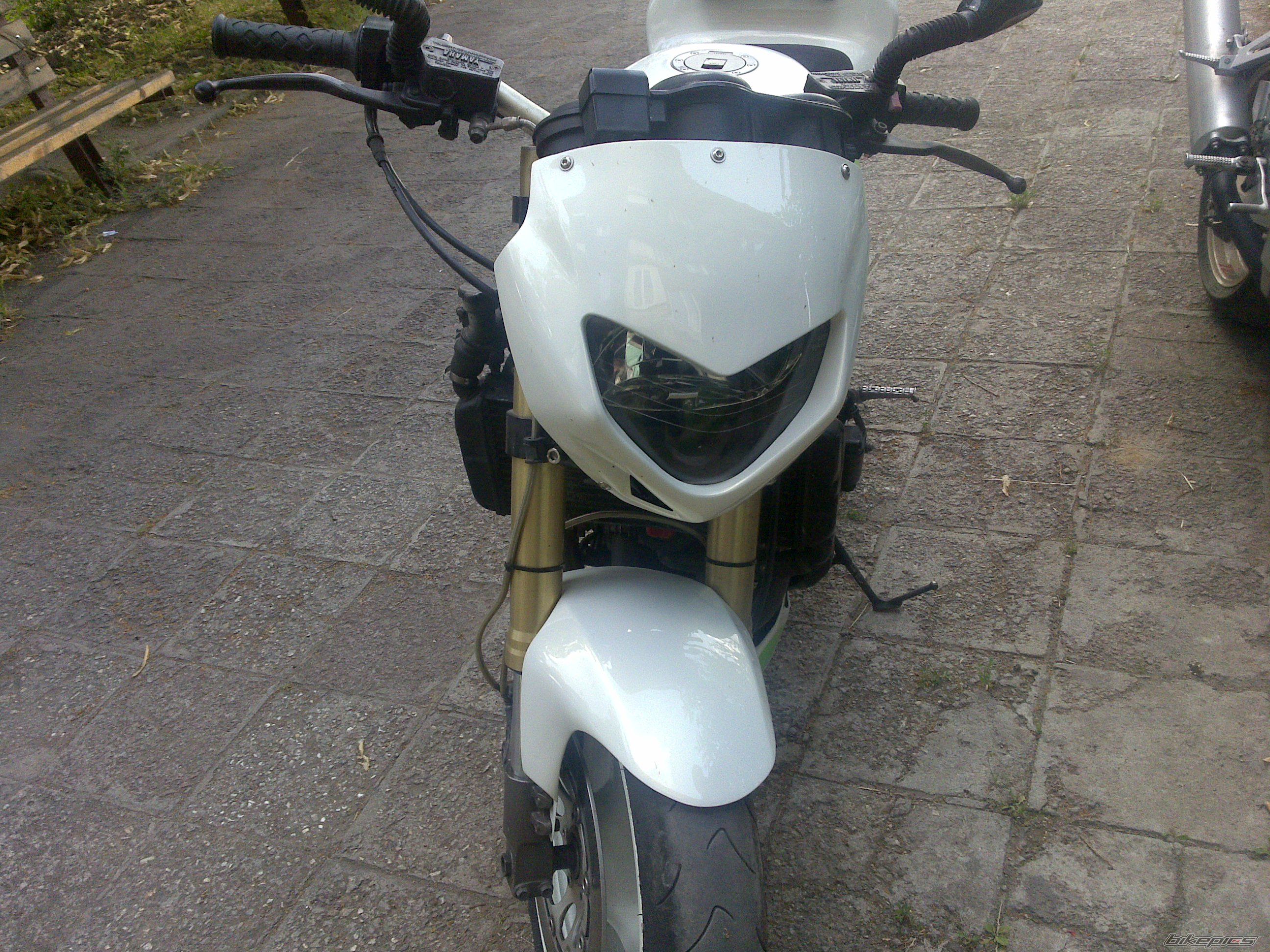 Photo 2194267