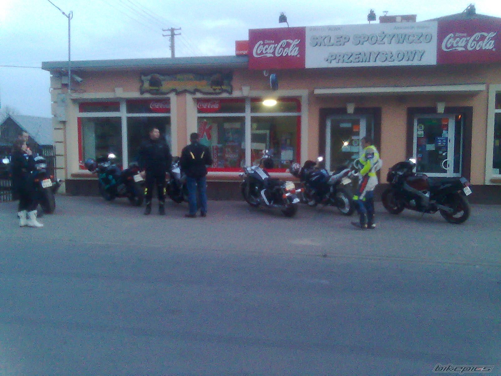 Photo 2194268