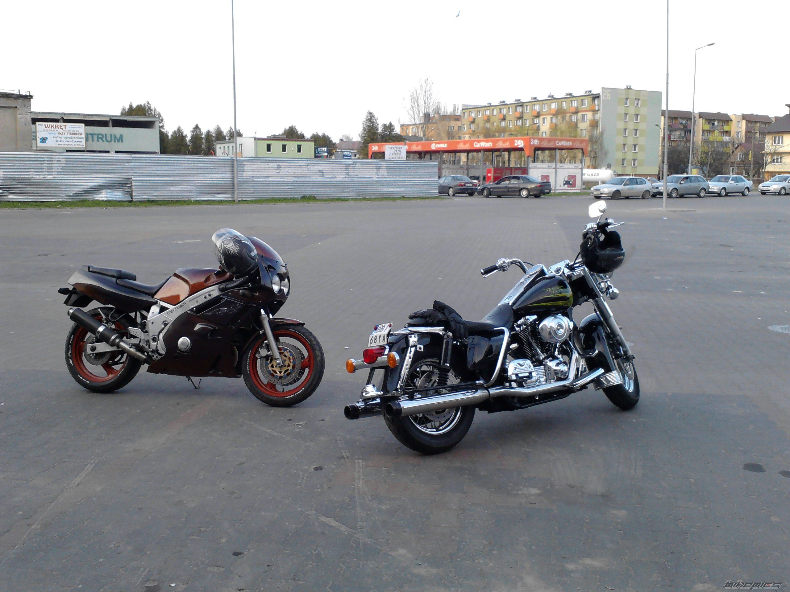 Photo 2194269