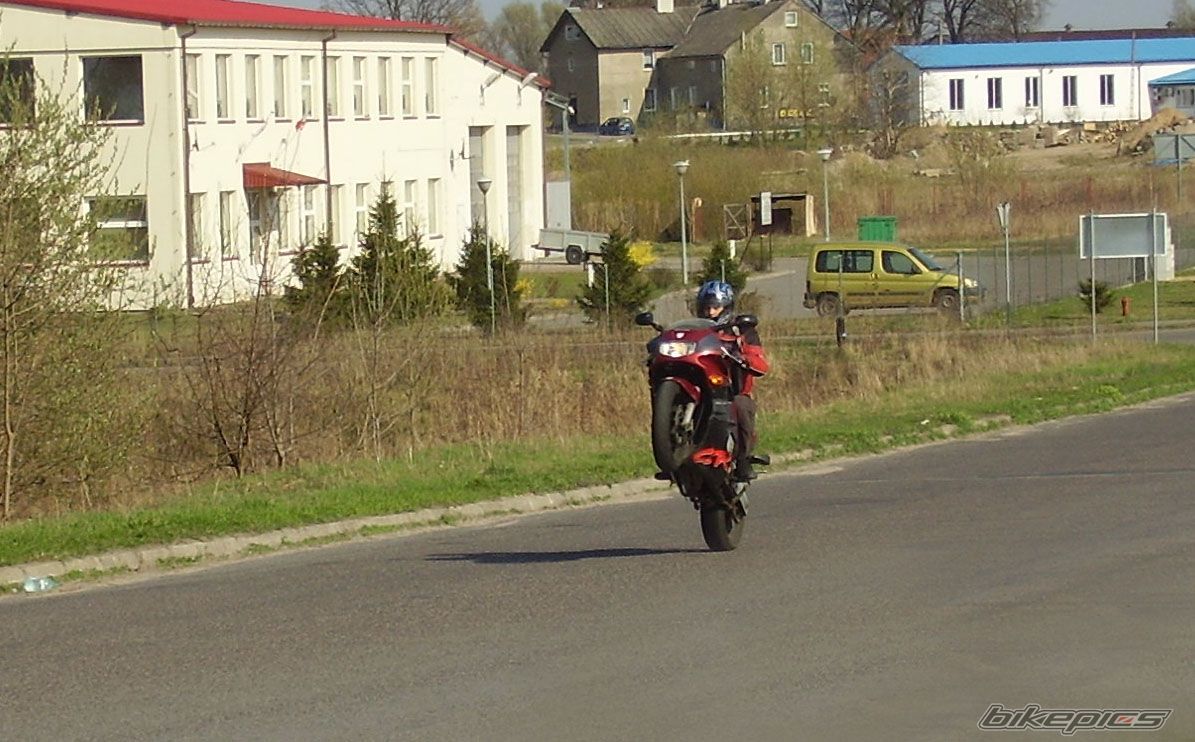 Bike Photo 2194275