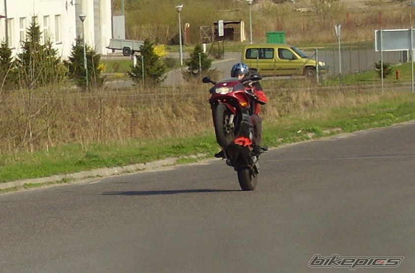 Bike Photo 2194276