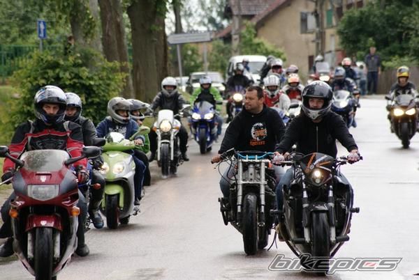 Bike Photo 2194277