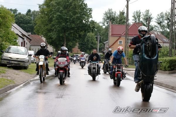 Bike Photo 2194278