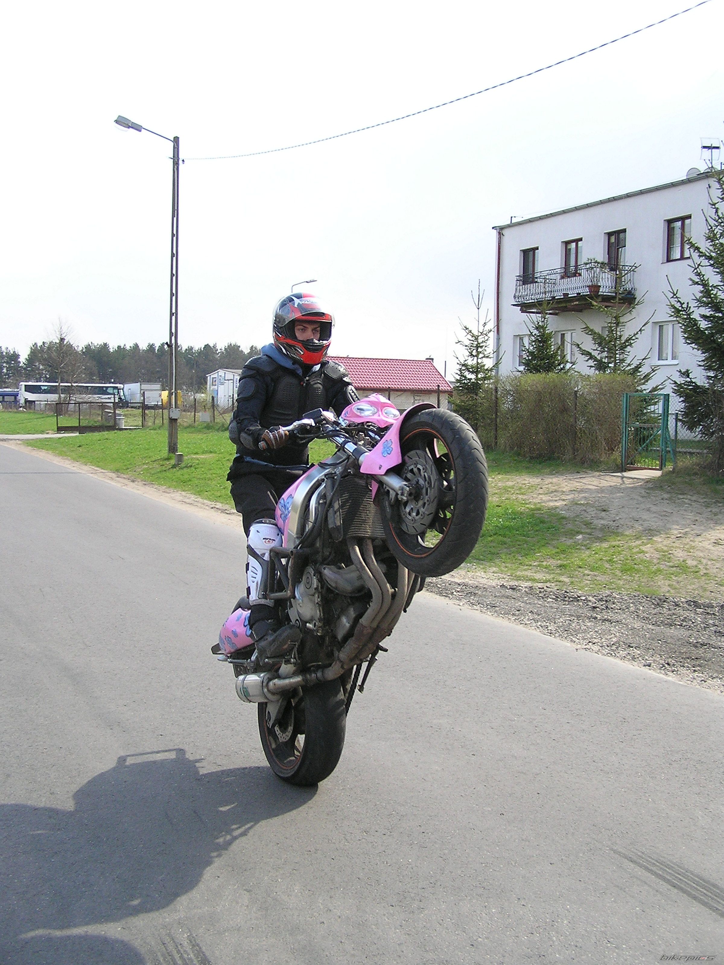 Bike Photo 2194281