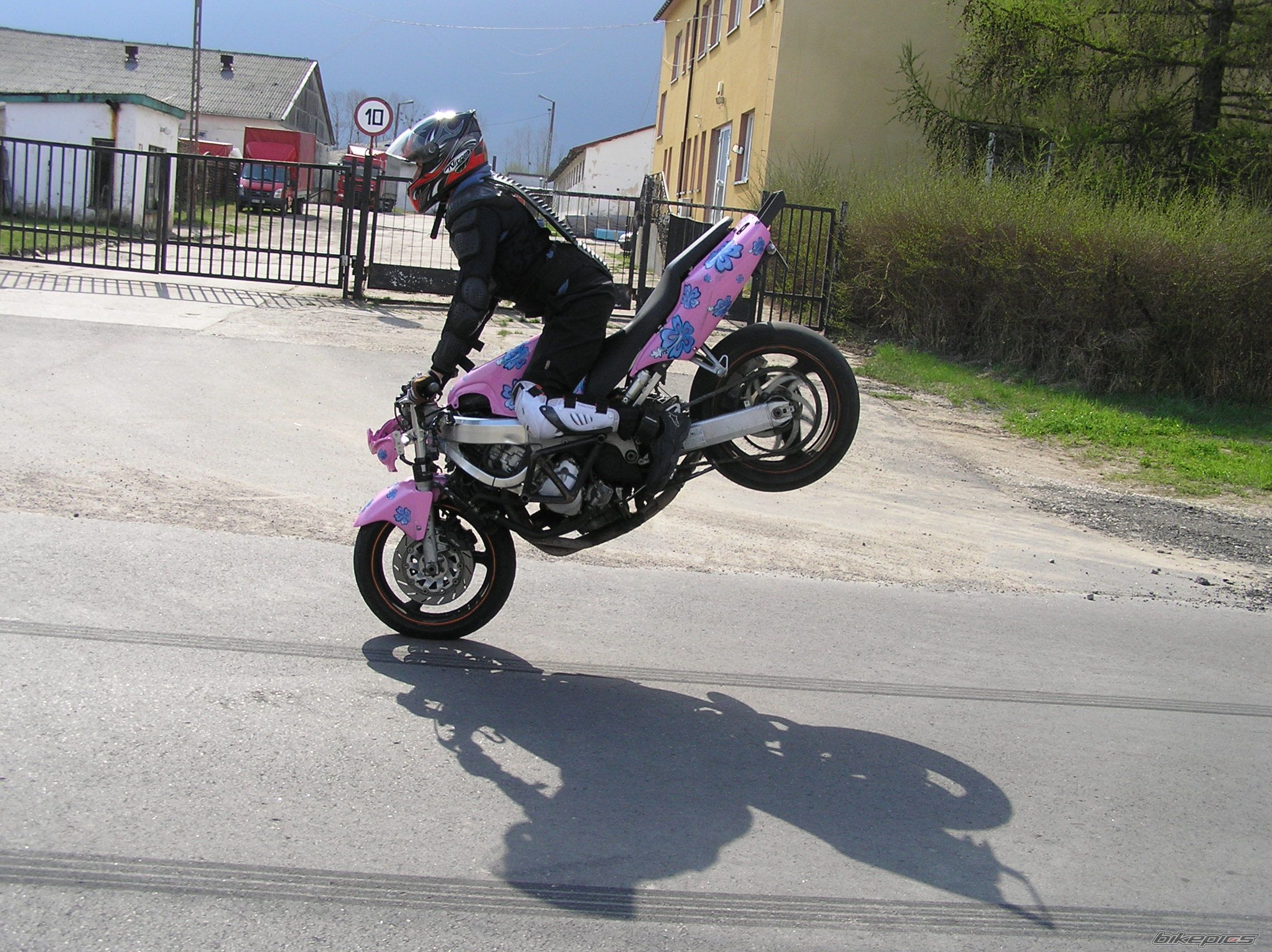 Bike Photo 2194283