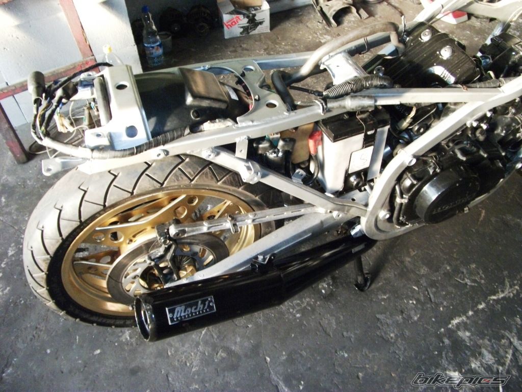 Photo 2194286