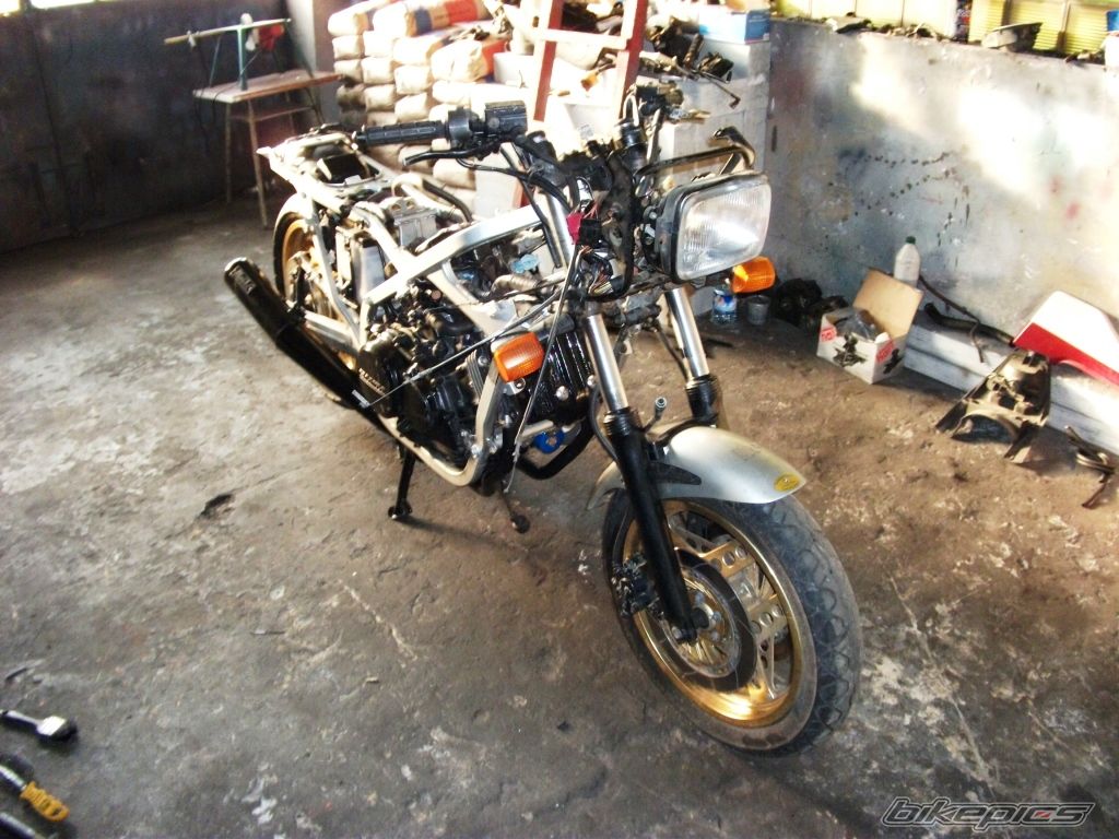 Photo 2194288