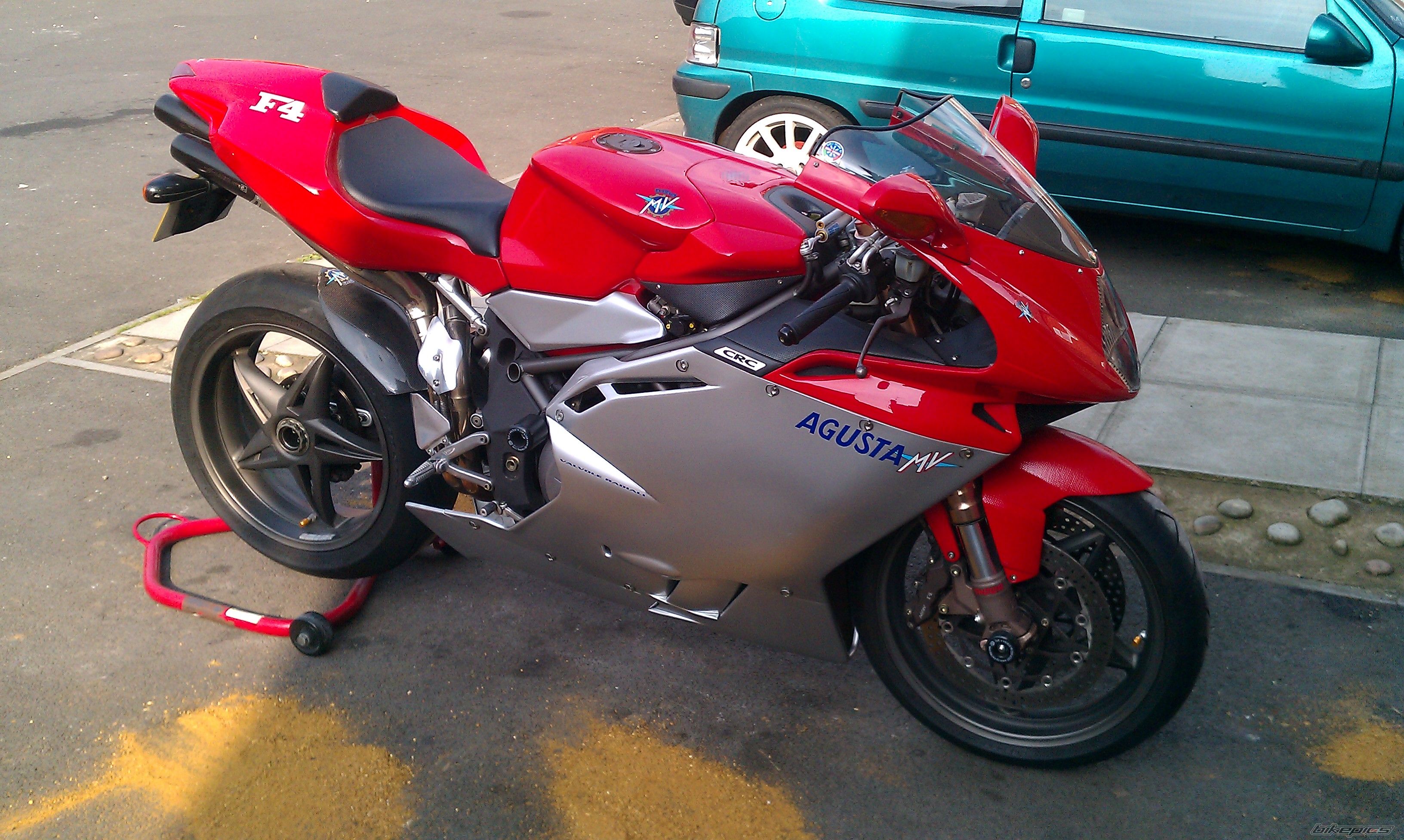 Photo 2194290