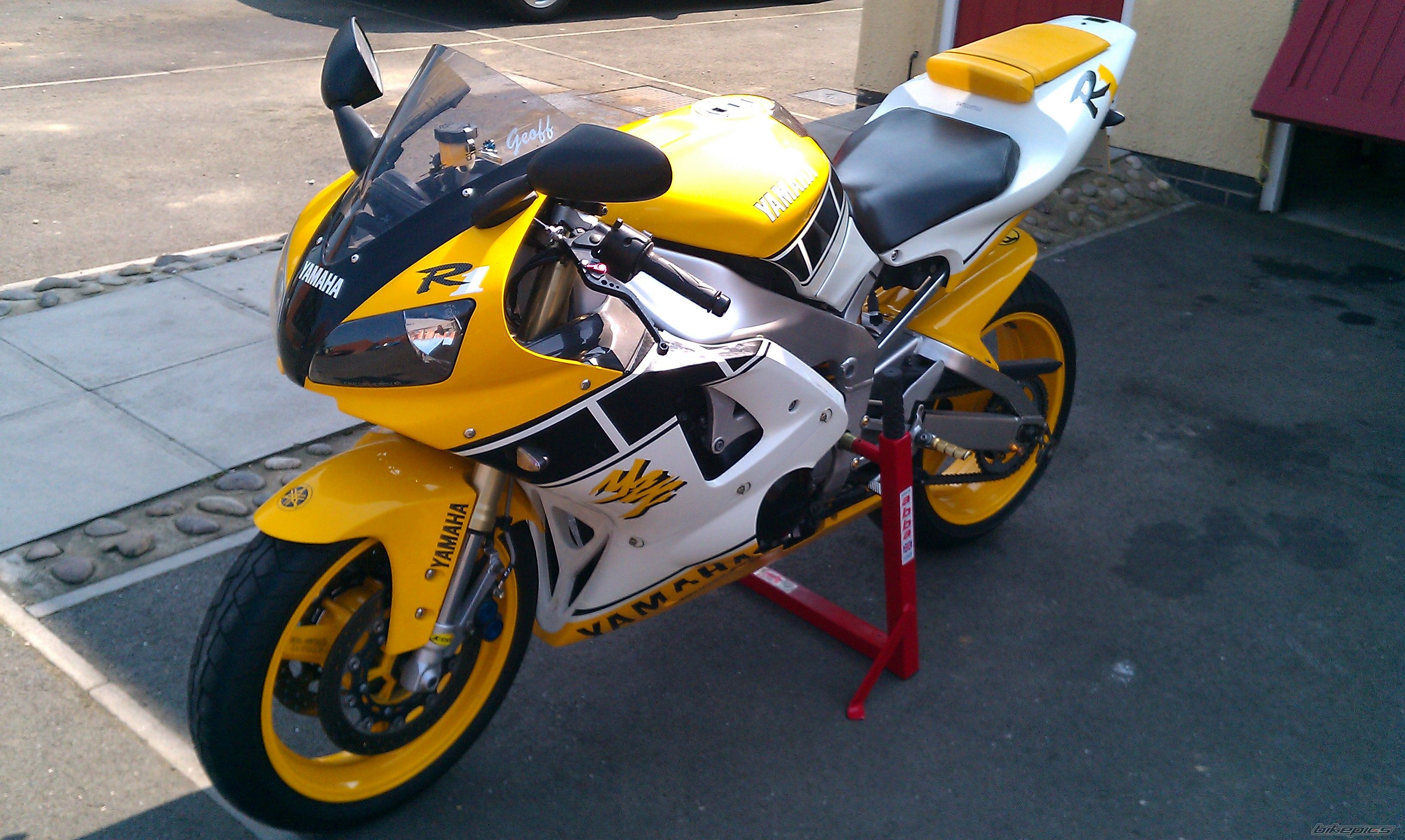 Photo 2194292