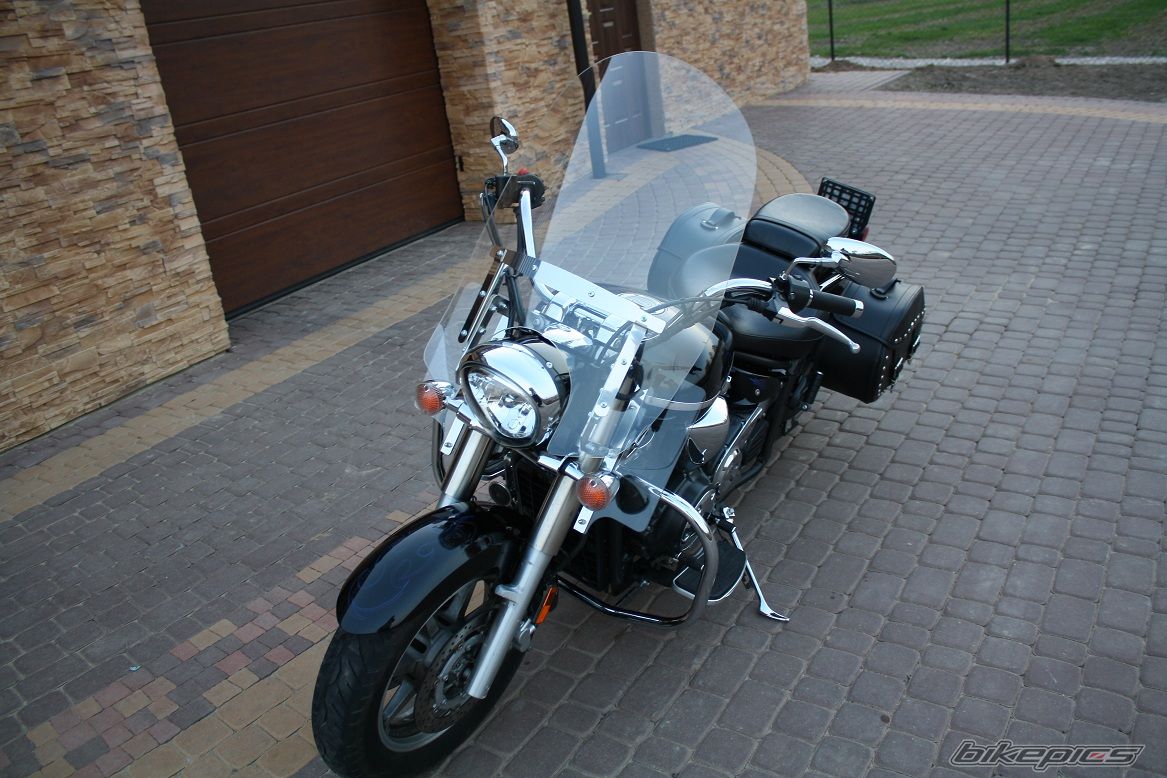 Photo 2194293