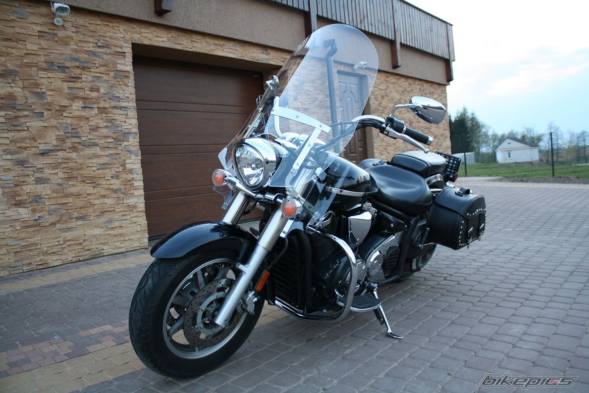 Bike Photo 2194294