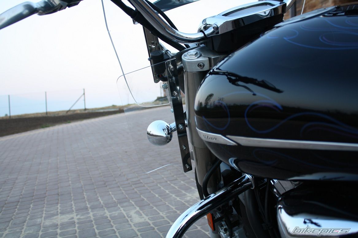 Bike Photo 2194297