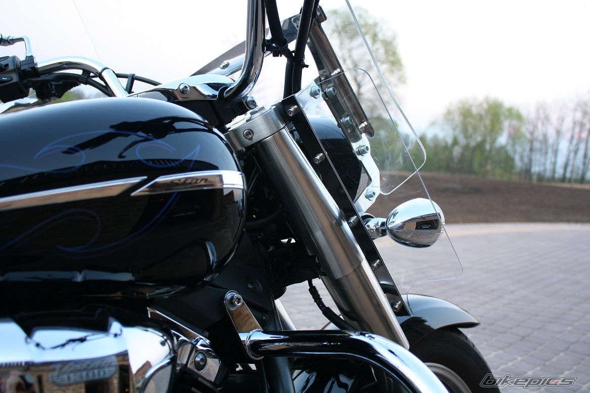 Bike Photo 2194298
