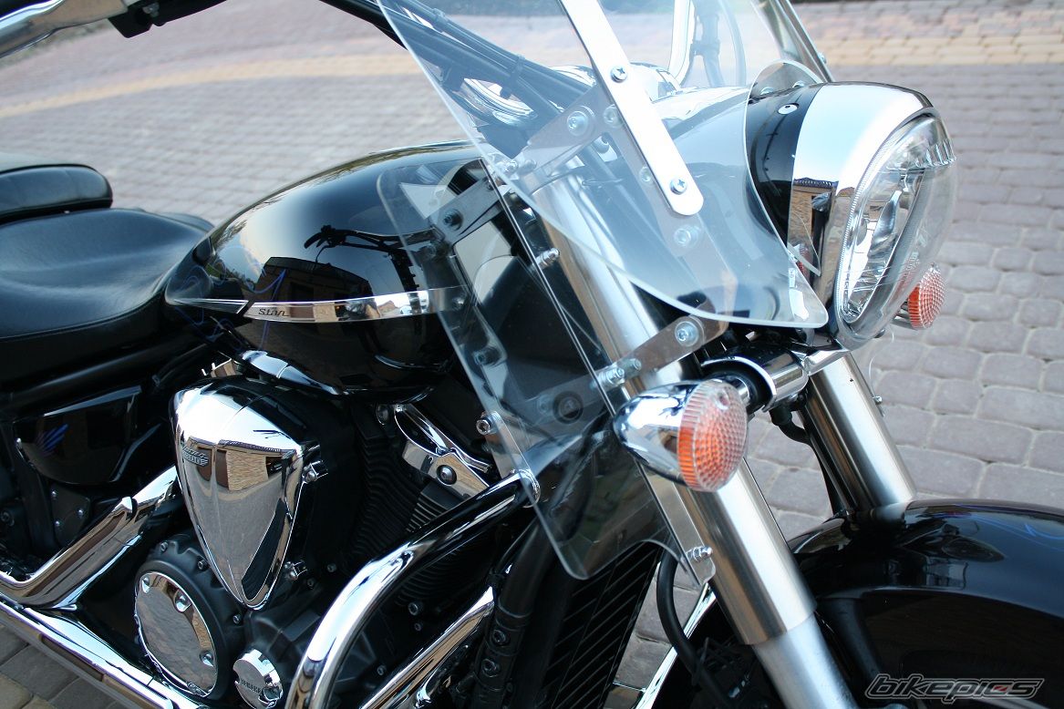 Bike Photo 2194299