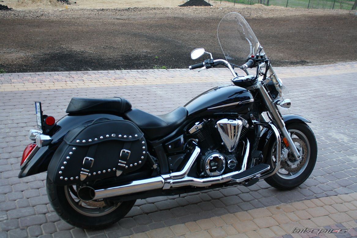 Bike Photo 2194301