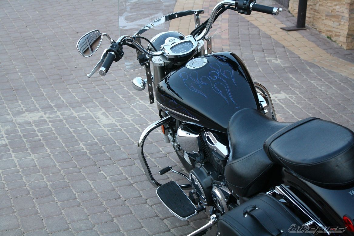 Bike Photo 2194305