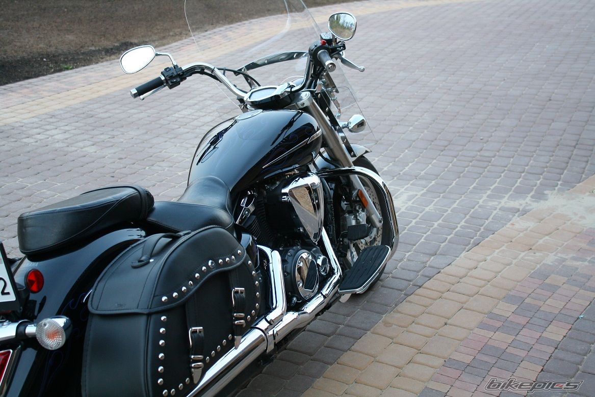 Bike Photo 2194306