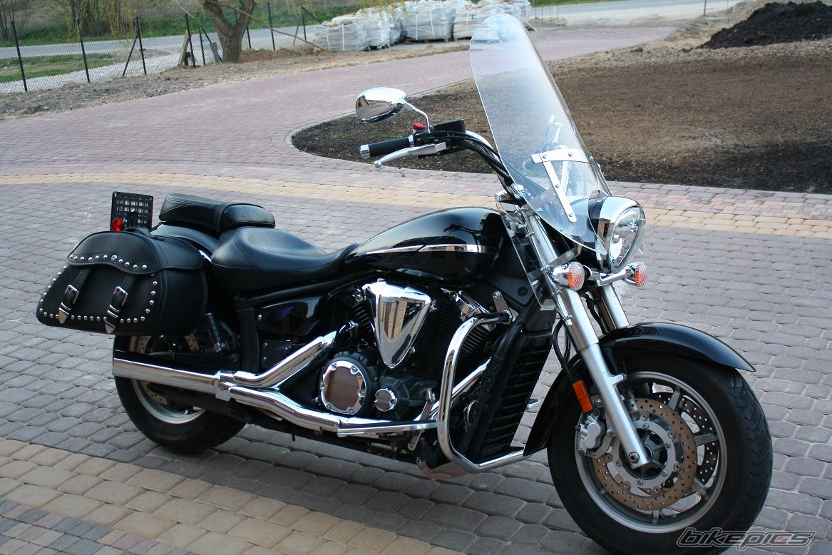 Bike Photo 2194309