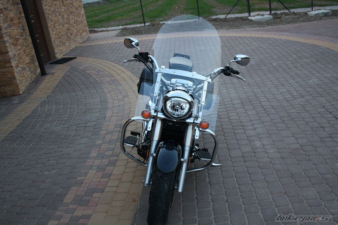 Bike Photo 2194310