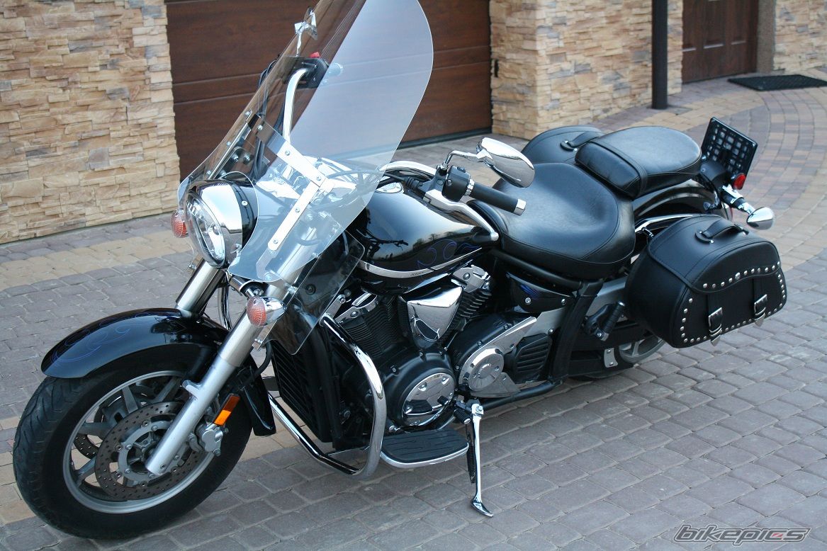 Bike Photo 2194311