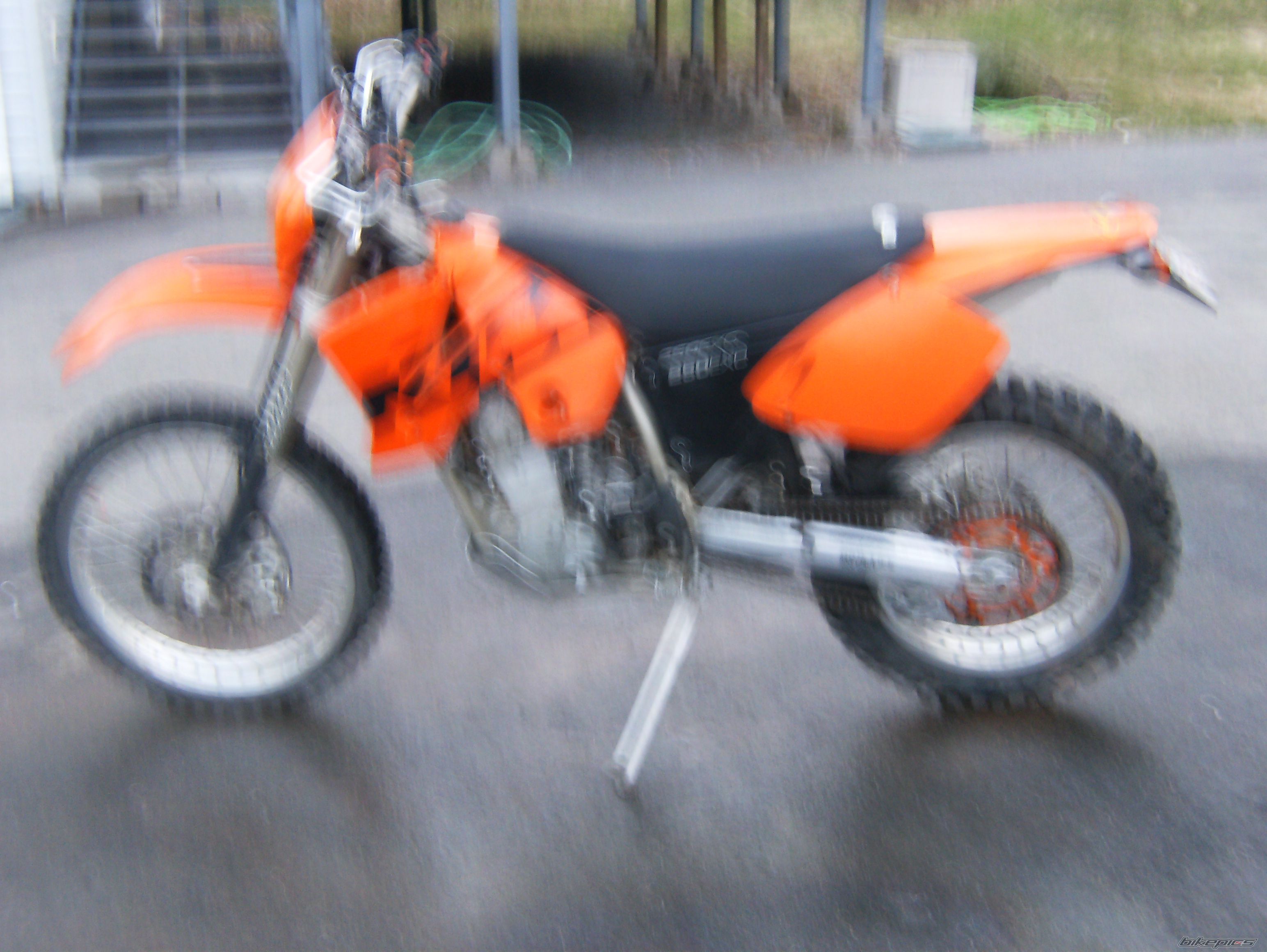 Photo 2194327