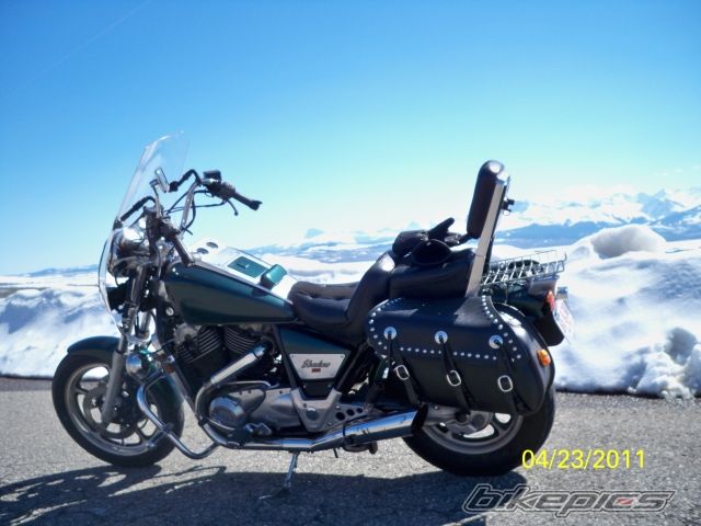 Photo 2194329