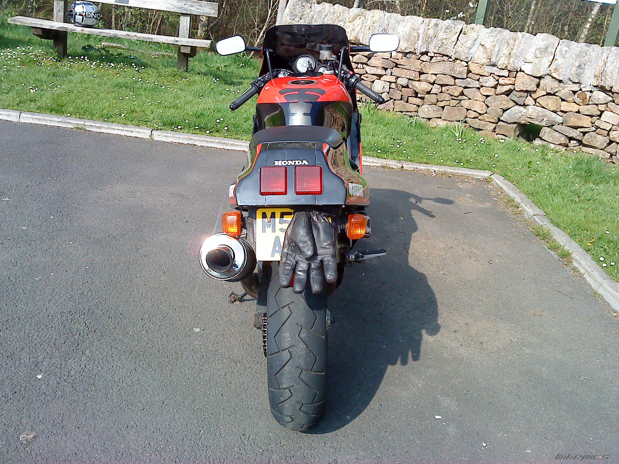 Photo 2194332