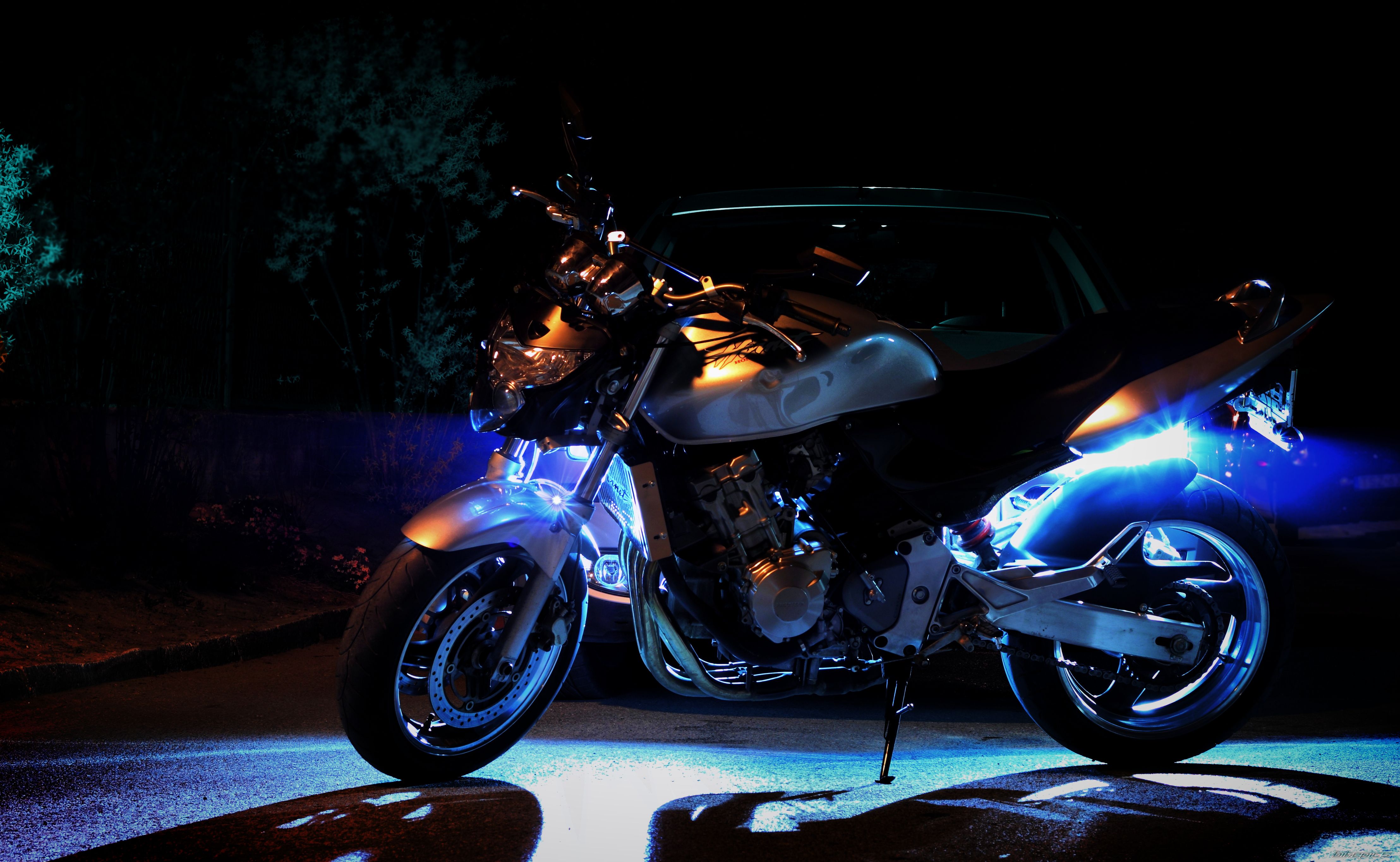 Bike Photo 2194336