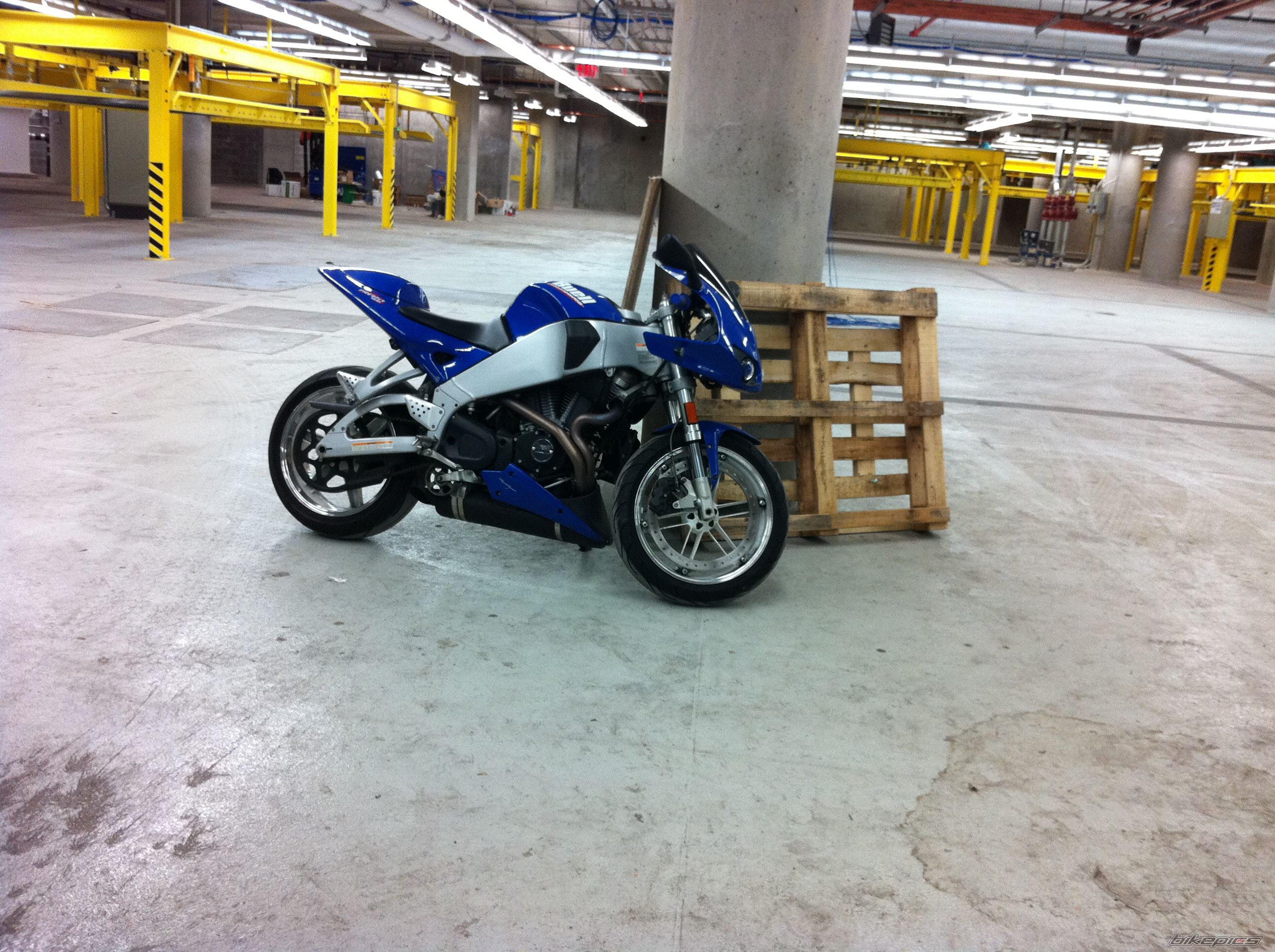 Bike Photo 2194339